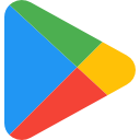 Android Logo